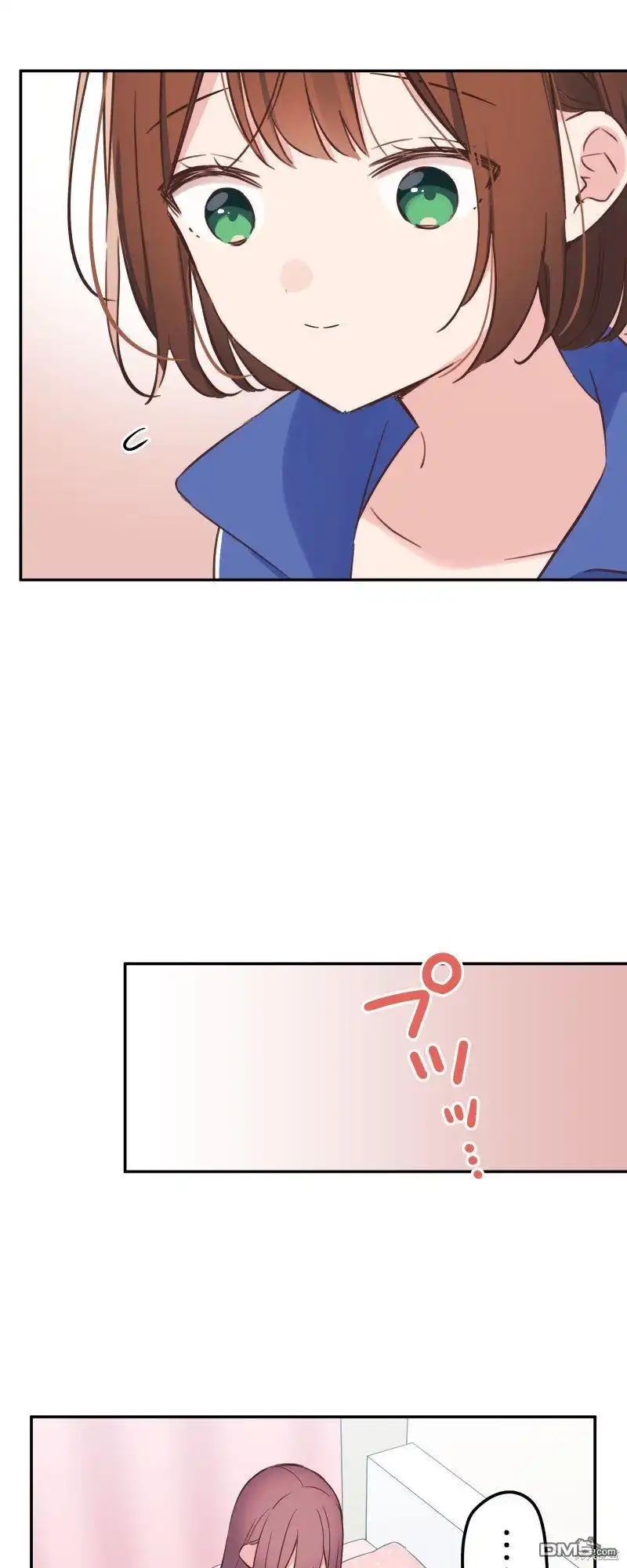 《和歌酱今天依然很腹黑》第148话 第28页