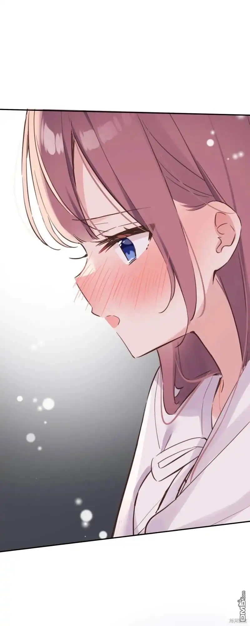 《和歌酱今天依然很腹黑》第164话 第31页
