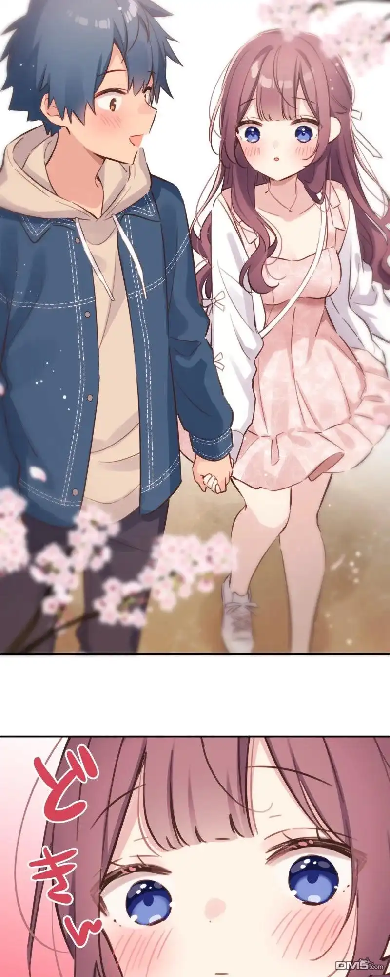 《和歌酱今天依然很腹黑》第173话 第27页