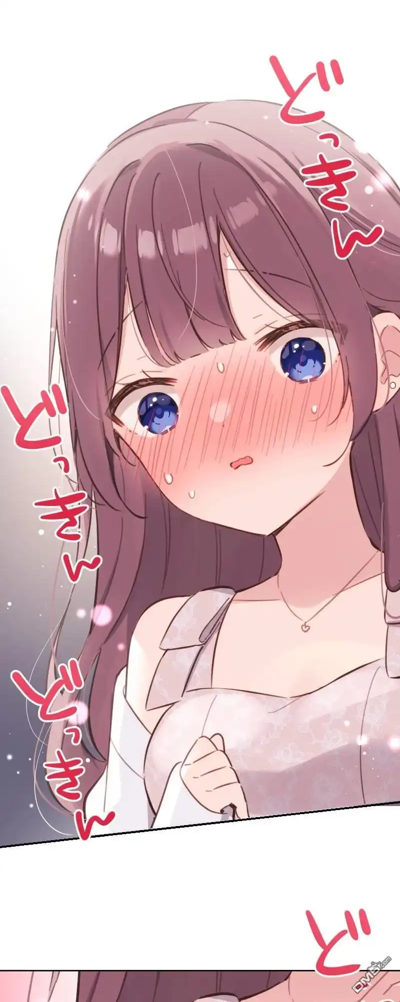 《和歌酱今天依然很腹黑》第175话 第22页