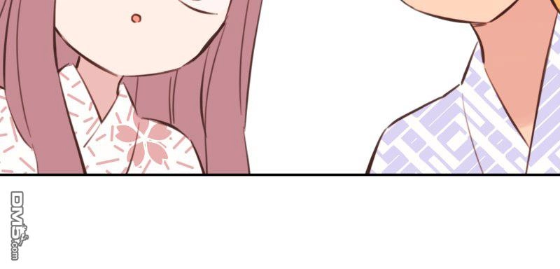《和歌酱今天依然很腹黑》第176话 第20页