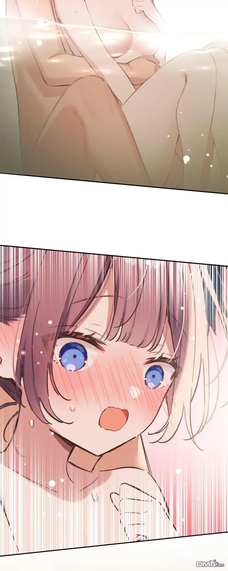 《和歌酱今天依然很腹黑》第178话 第34页