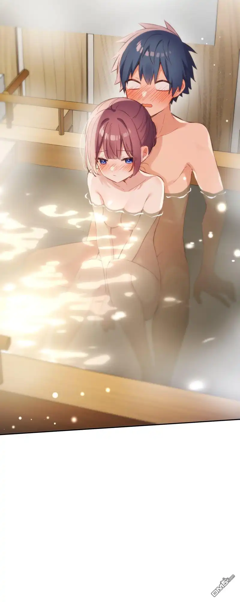 《和歌酱今天依然很腹黑》第178话 第26页