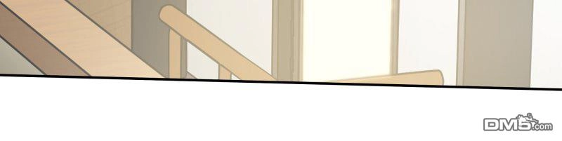 《和歌酱今天依然很腹黑》第179话 第3页