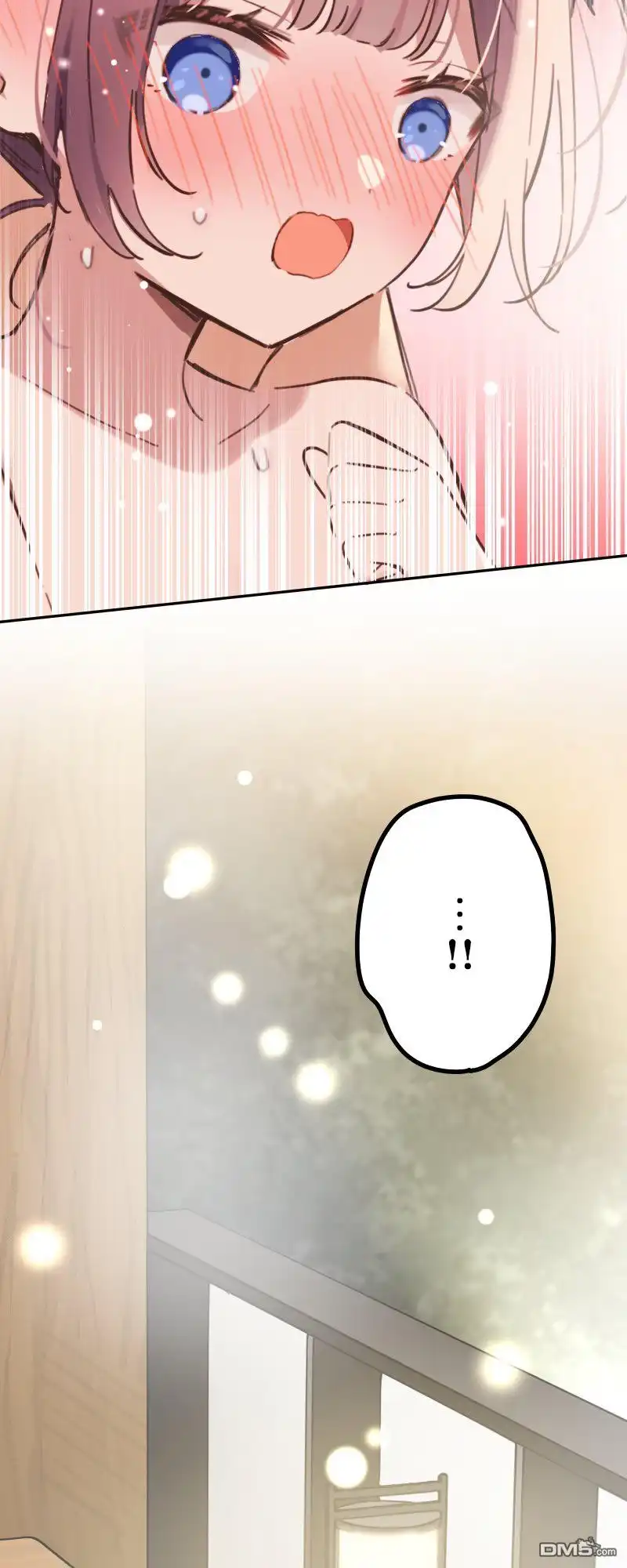 《和歌酱今天依然很腹黑》第179话 第2页