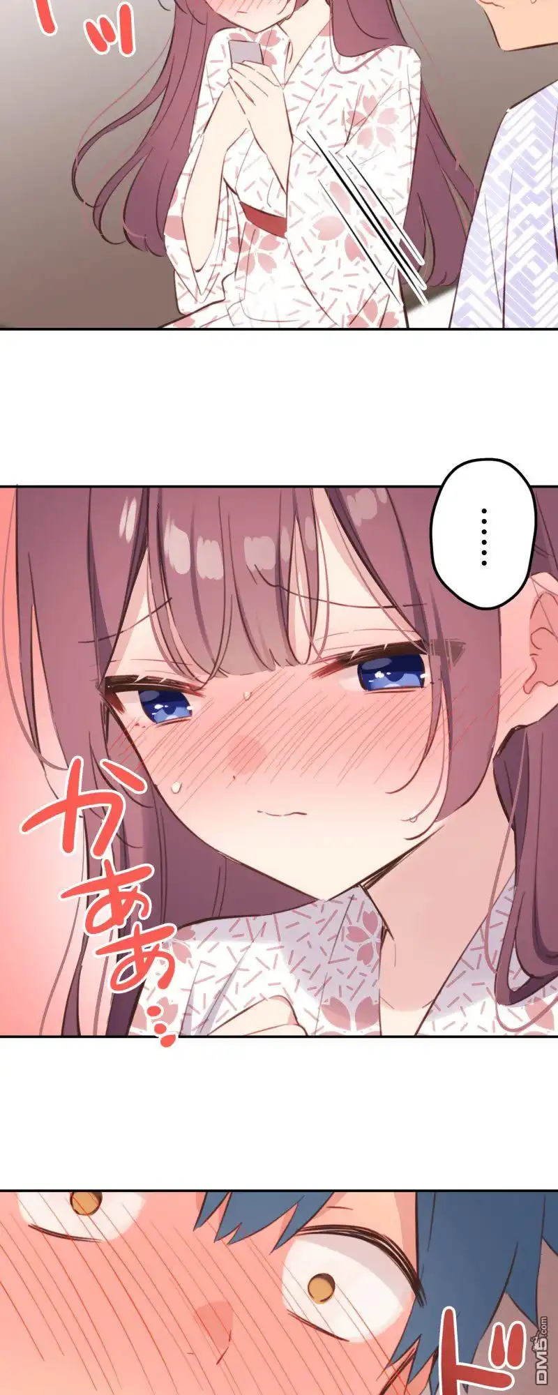 《和歌酱今天依然很腹黑》第179话 第28页