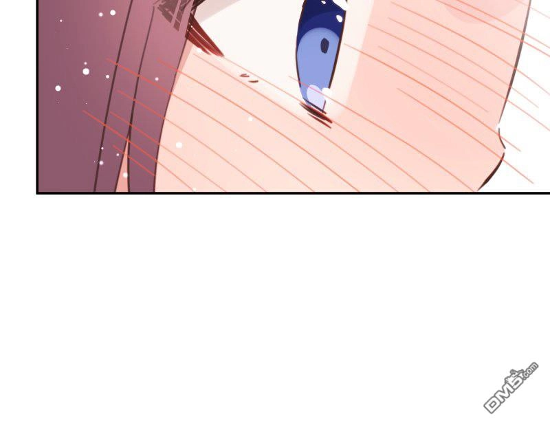 《和歌酱今天依然很腹黑》第179话 第33页