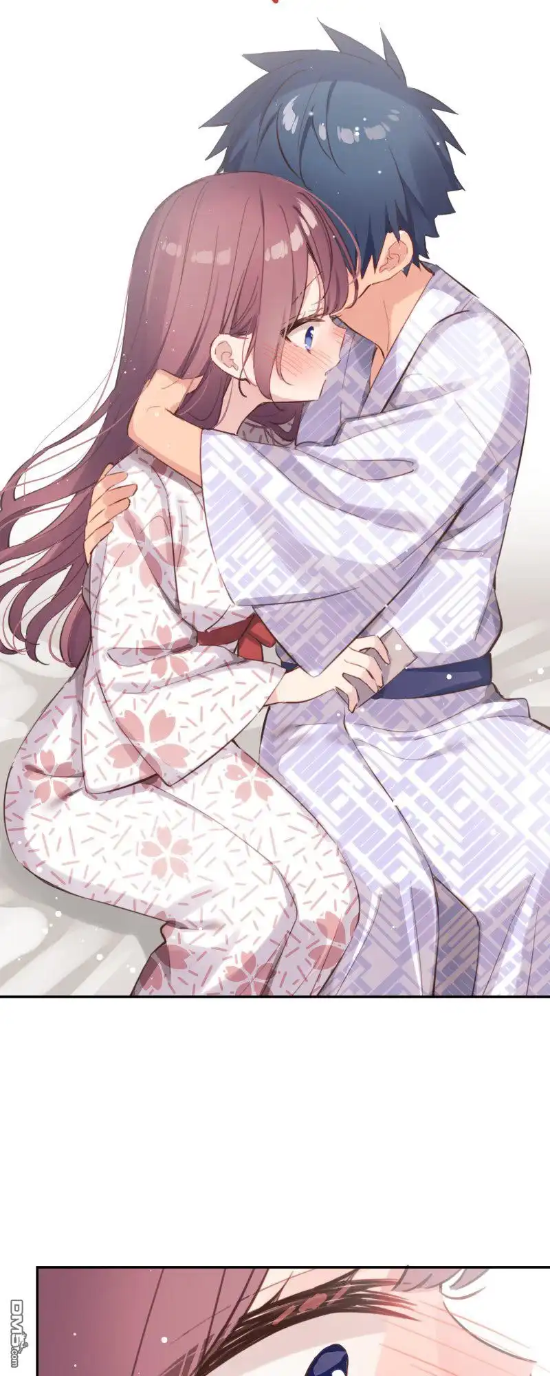 《和歌酱今天依然很腹黑》第179话 第32页