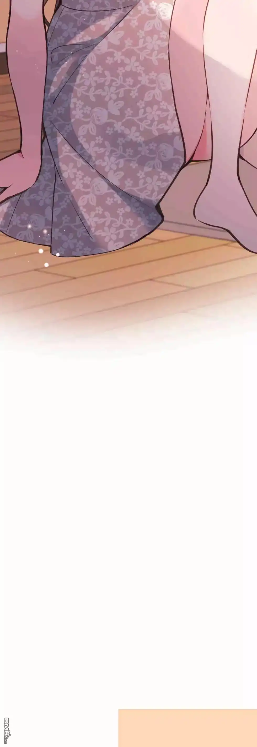《和歌酱今天依然很腹黑》第44话 第10页