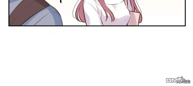 《和歌酱今天依然很腹黑》第91话 第10页
