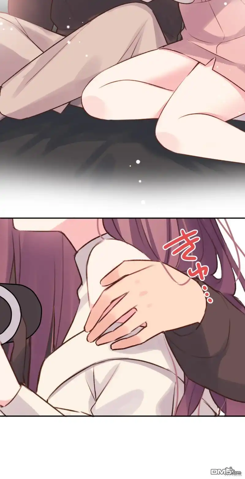 《和歌酱今天依然很腹黑》第105话 第28页