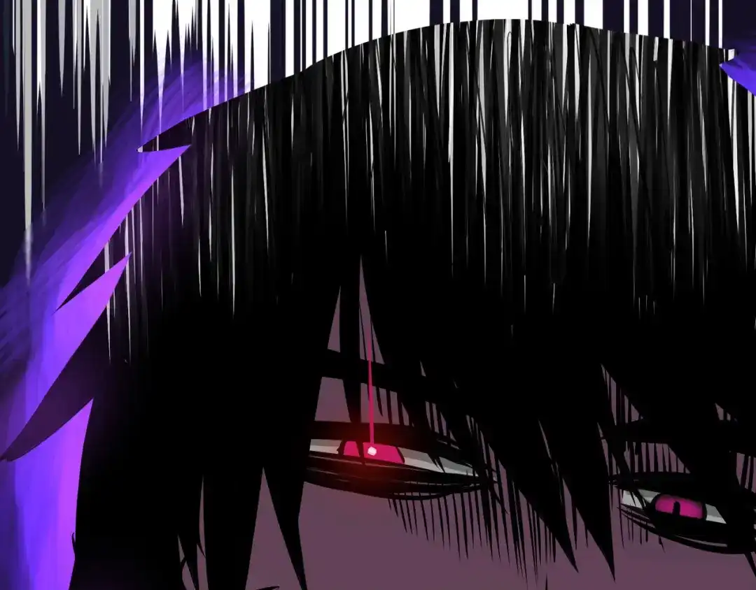 《黑白双龙》序章 遥远的少年故事 第22页