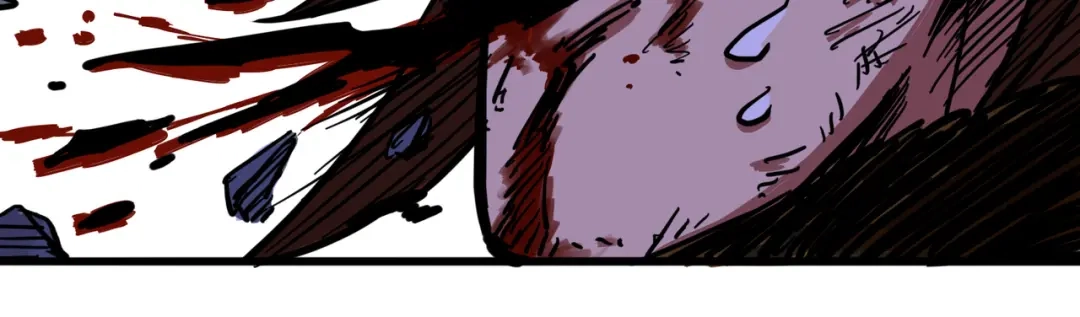 《黑白双龙》1-007 血刃渊魔 第35页