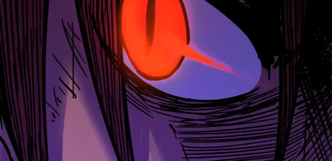 《黑白双龙》1-007 血刃渊魔 第88页