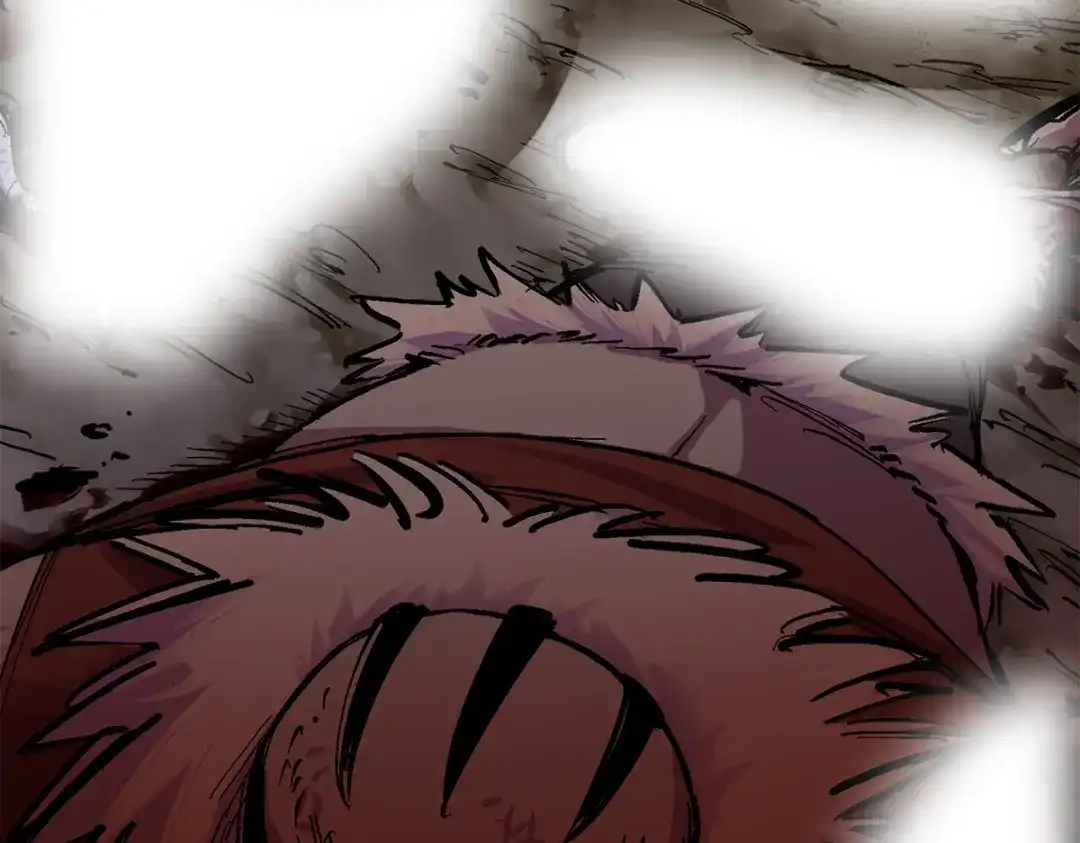 《黑白双龙》第1章 第1话 重见天日 第113页