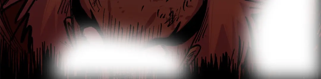 《黑白双龙》第1章 第1话 重见天日 第114页
