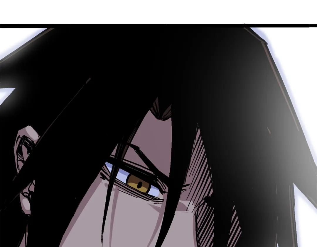 《黑白双龙》第1章 第2话 故乡 第74页