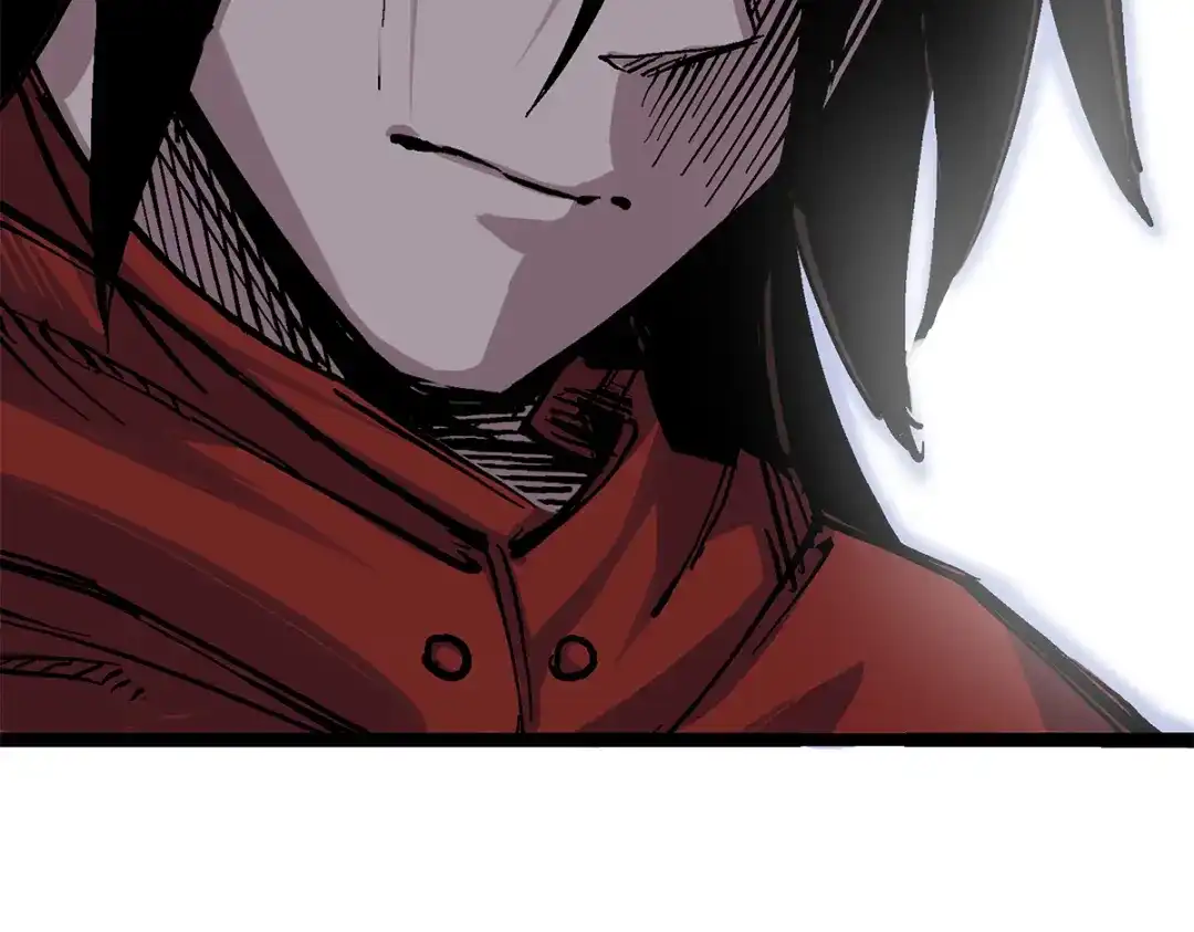 《黑白双龙》第1章 第2话 故乡 第75页