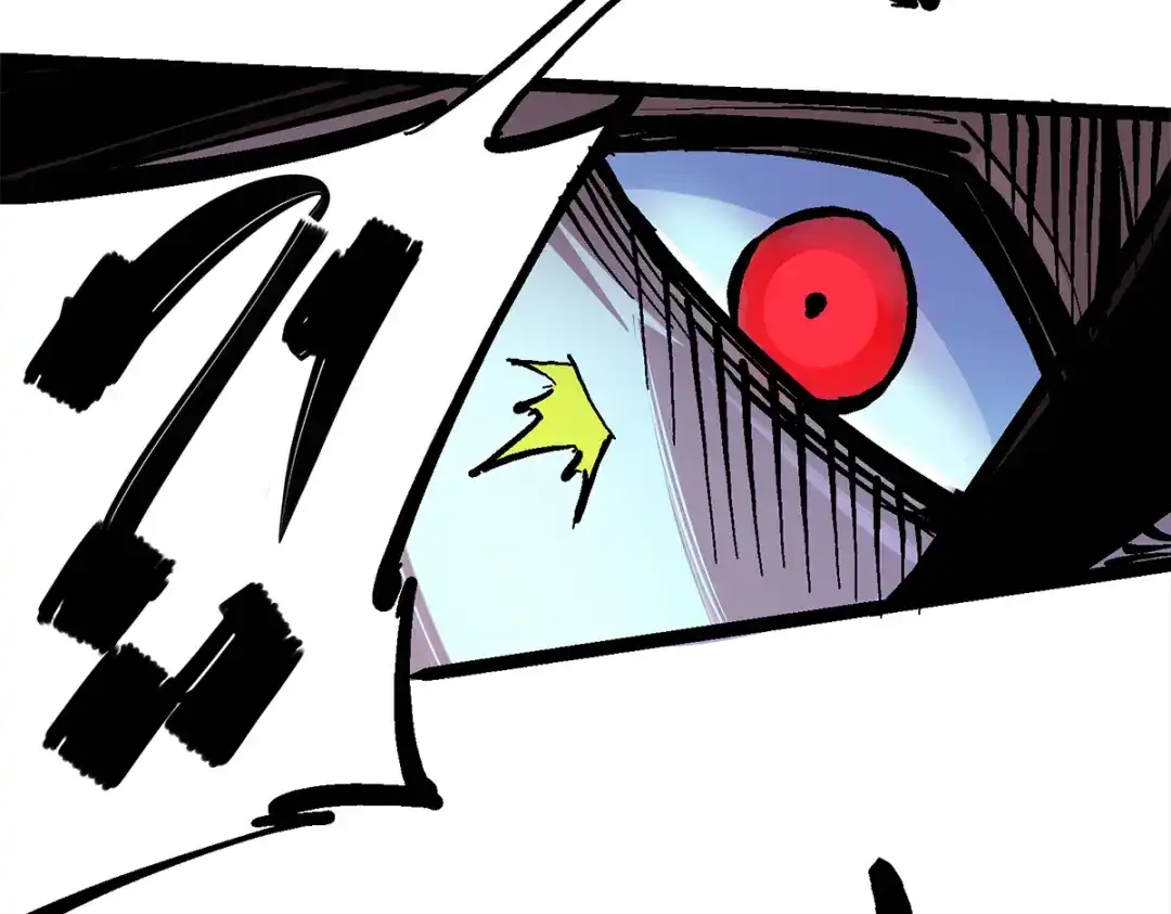 《黑白双龙》第1章 第3话 仇人 第67页