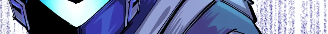 《黑白双龙》第1章 第3话 仇人 第84页