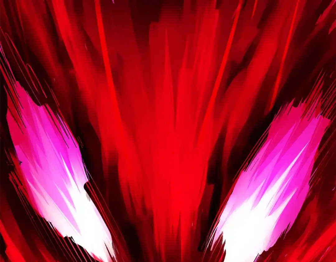 《黑白双龙》第1章 第4话 复仇之路 第9页