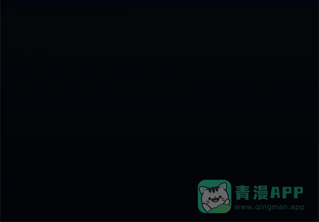 《黑白双龙》1-008 黑白双龙 第101页