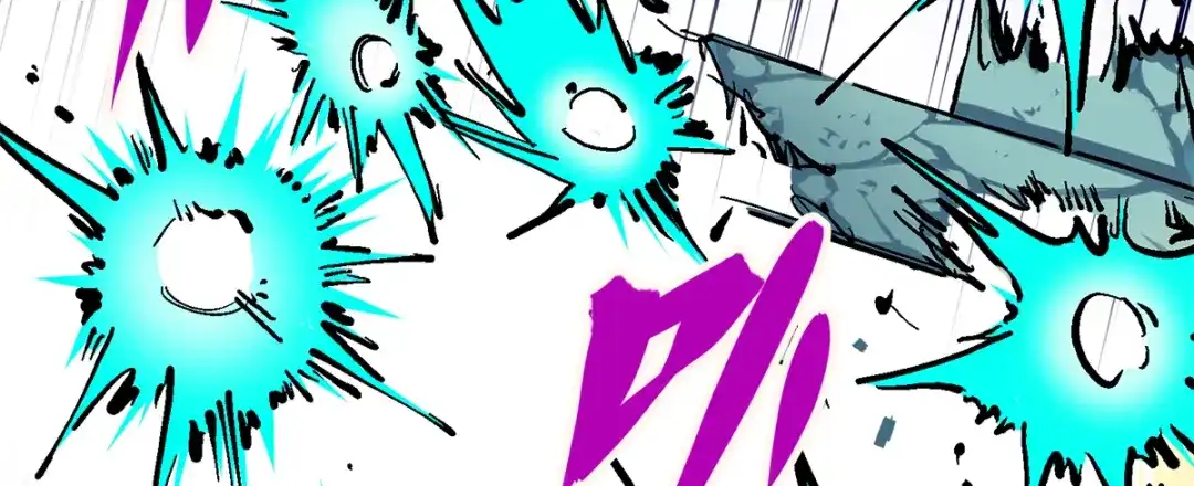 《黑白双龙》第2章 第4话 追击 第55页
