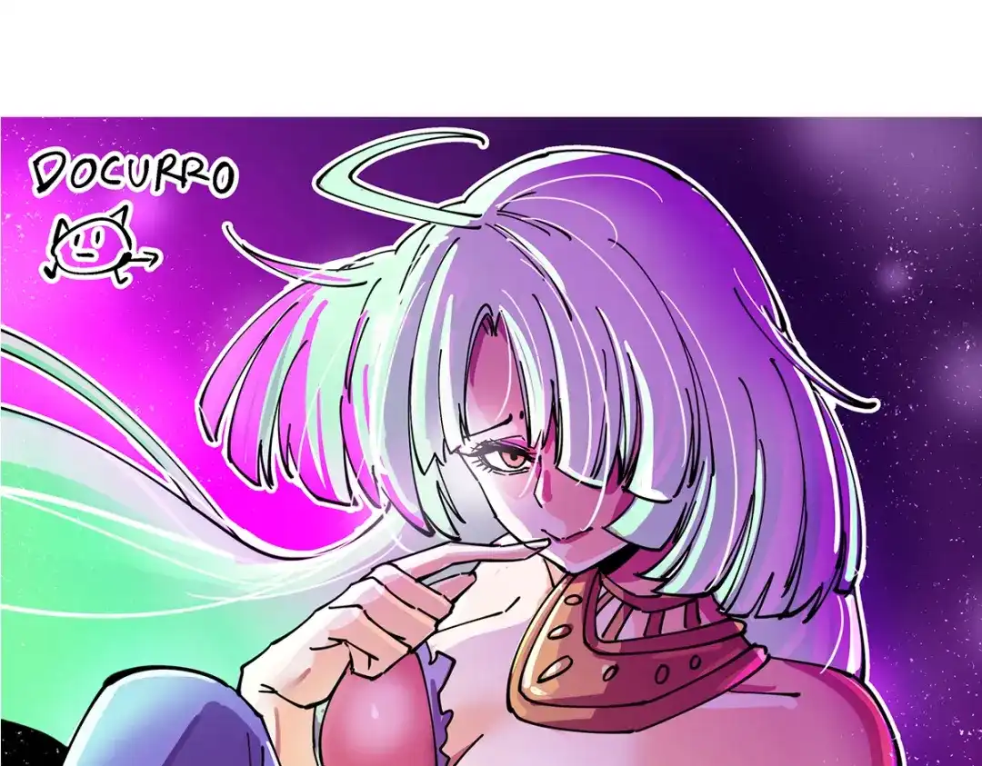 《黑白双龙》第2章 第4话 追击 第124页