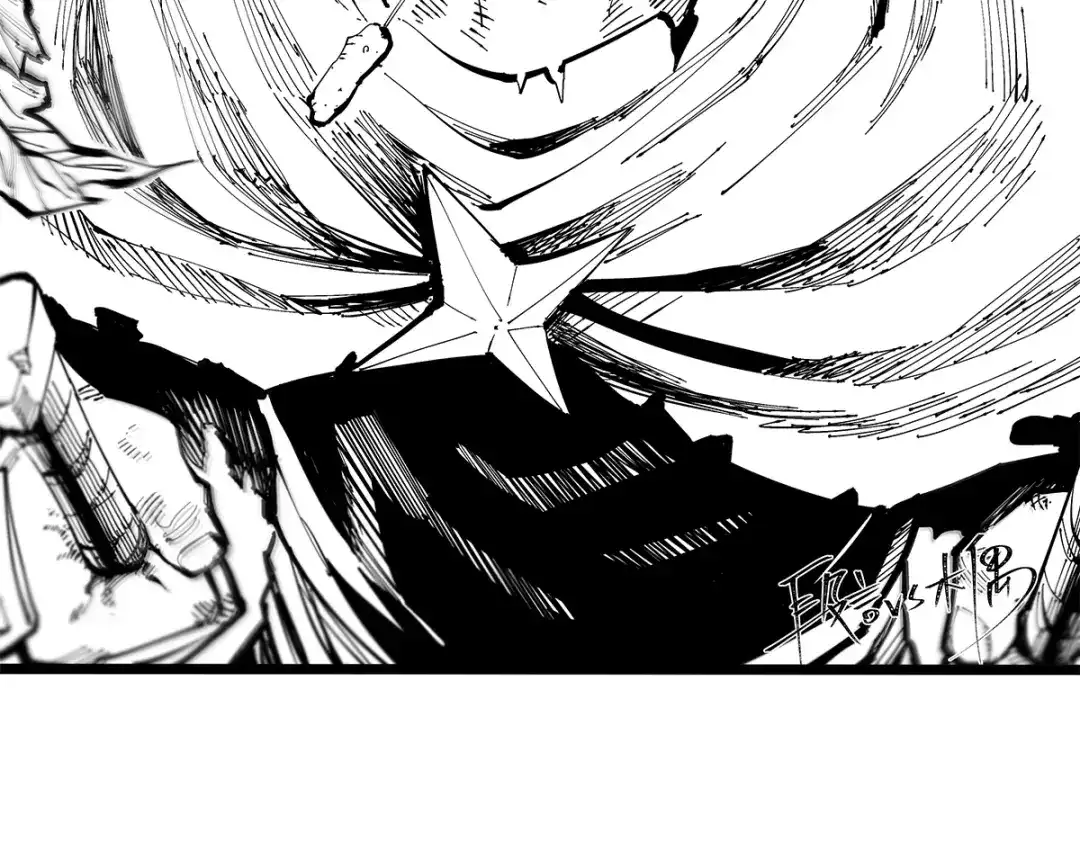 《黑白双龙》第2章 第6话 逃离 第139页