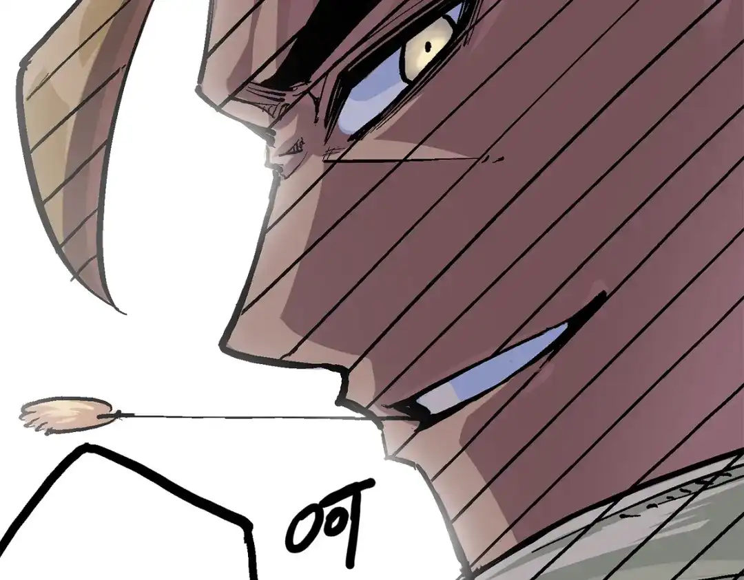 《黑白双龙》第3章 第1话 线索 第40页