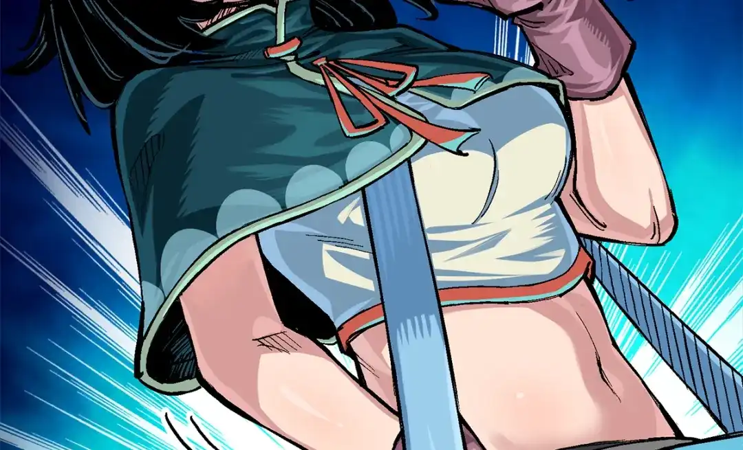 《黑白双龙》第3章 第1话 线索 第104页