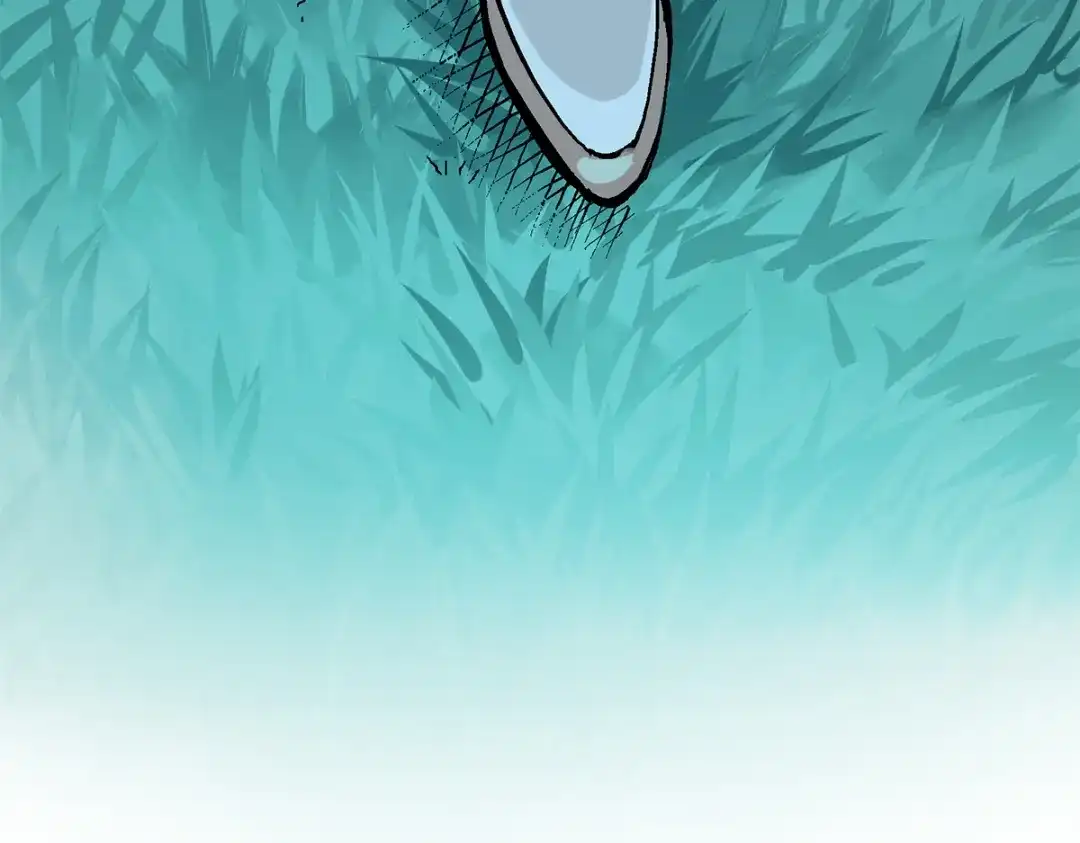 《黑白双龙》第3章 第1话 线索 第138页