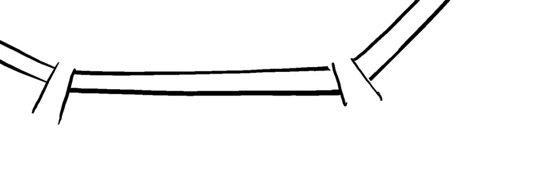 《黑白双龙》第3章 第1话 线索 第124页