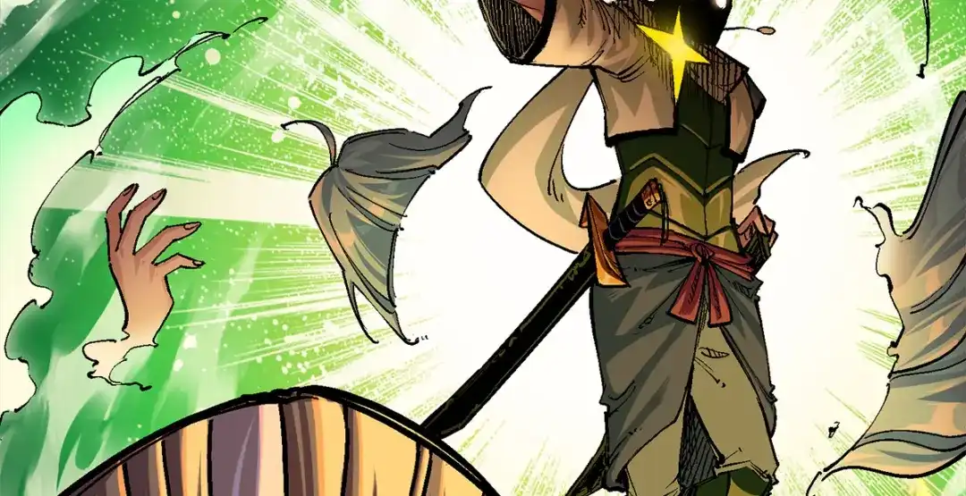 《黑白双龙》第3章 第3话 李瑶的陷阱 第80页