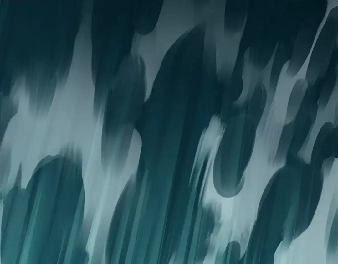 《黑白双龙》第3章 第3话 李瑶的陷阱 第65页