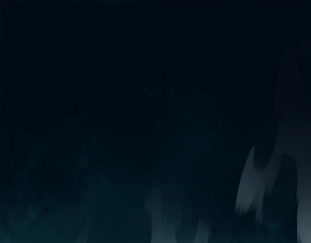 《黑白双龙》第3章 第3话 李瑶的陷阱 第64页