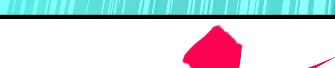 《黑白双龙》第3章 第3话 李瑶的陷阱 第69页