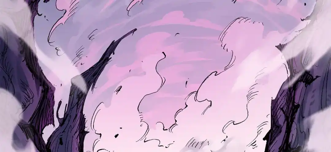 《黑白双龙》第3章 第4话 麒麟VS白其 第98页