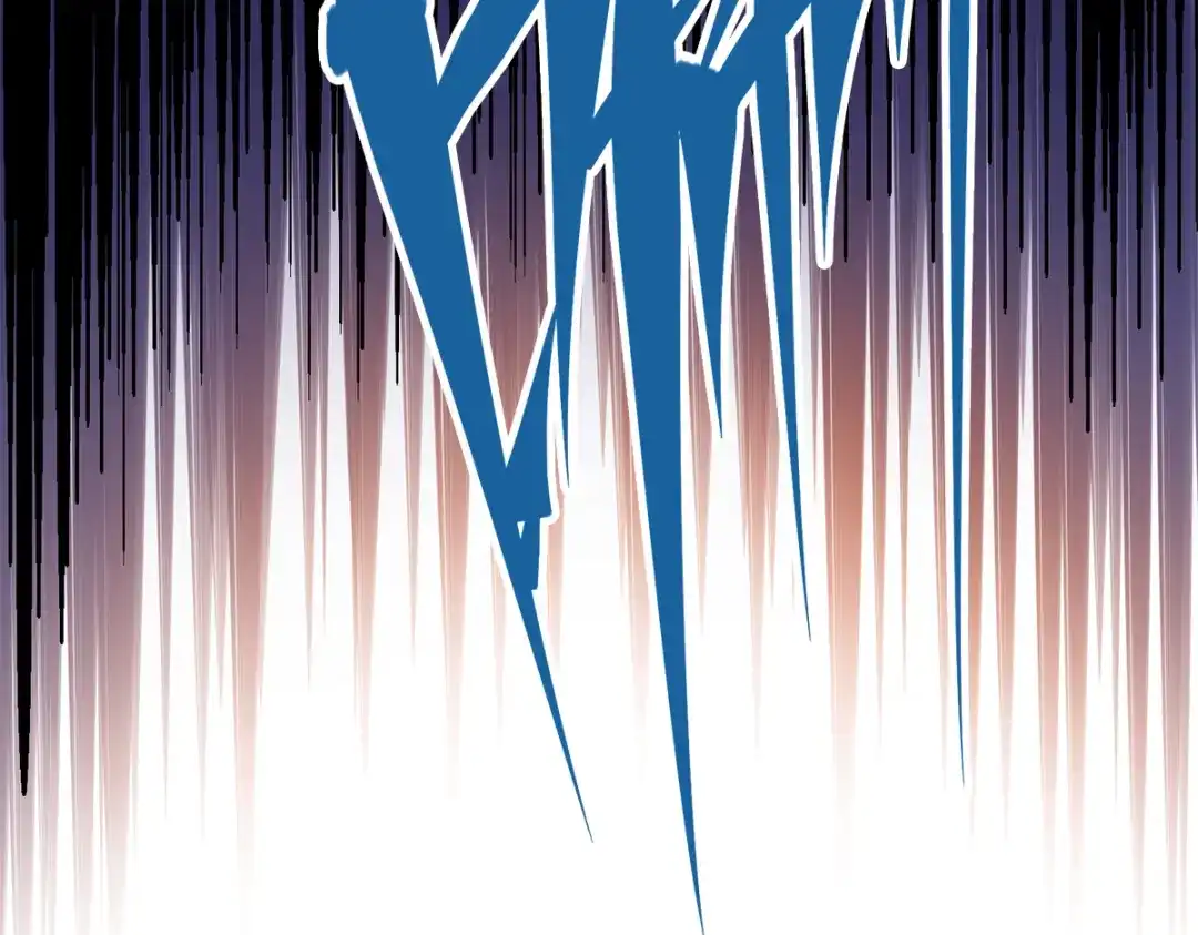 《黑白双龙》第3章 第4话 麒麟VS白其 第14页