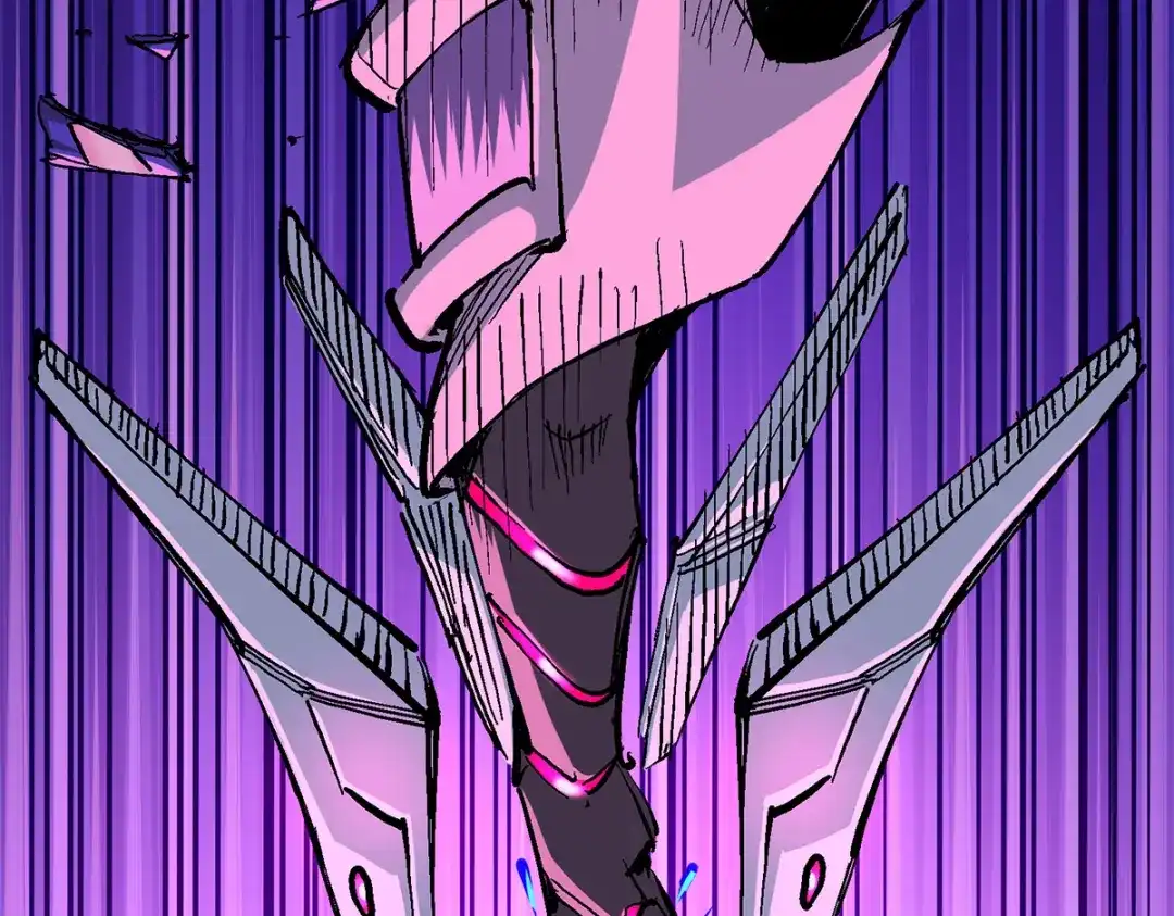 《黑白双龙》第3章 第4话 麒麟VS白其 第89页