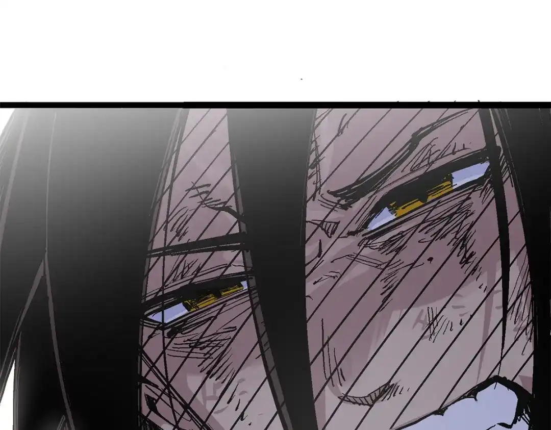 《黑白双龙》第3章 第5话 真相 第104页