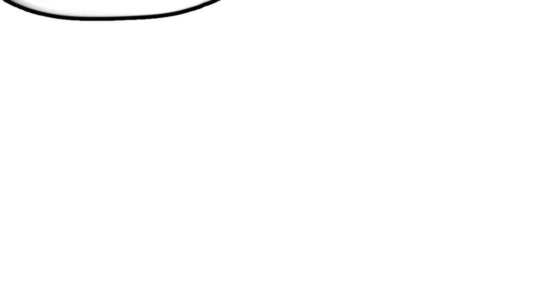 《黑白双龙》第3章 第6话 希望 第115页