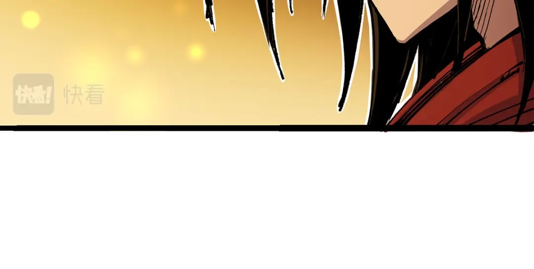 《黑白双龙》第3章 第6话 希望 第102页
