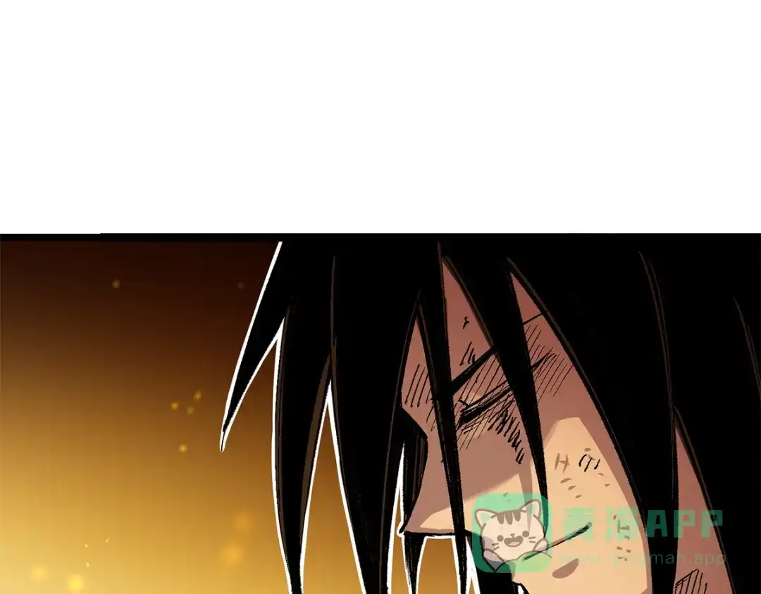 《黑白双龙》第3章 第6话 希望 第101页