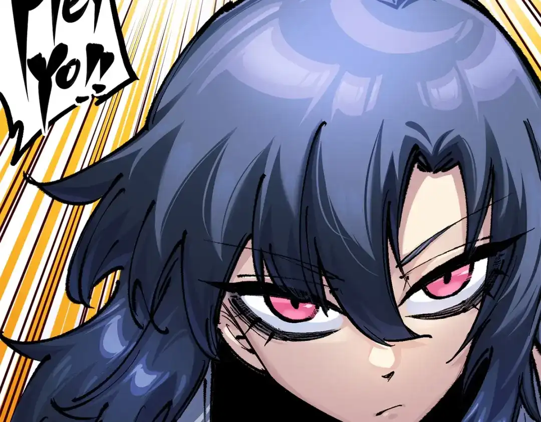《黑白双龙》第3章 第7话 麒麟组！出发！ 第60页