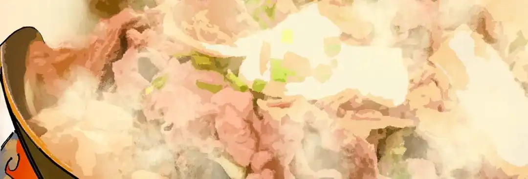 《黑白双龙》第3章 第7话 麒麟组！出发！ 第22页