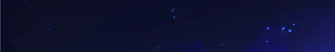 《黑白双龙》预告：难道，是剧透？ 第25页