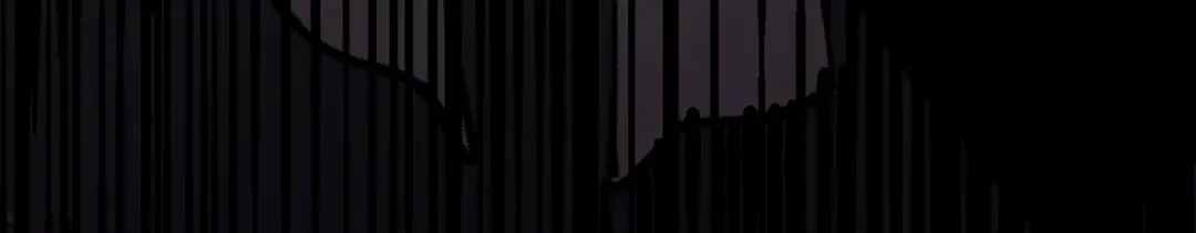 《黑白双龙》第4章 第1话 精英小队 第15页