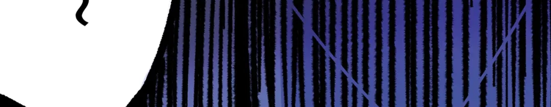 《黑白双龙》第4章 第1话 精英小队 第123页