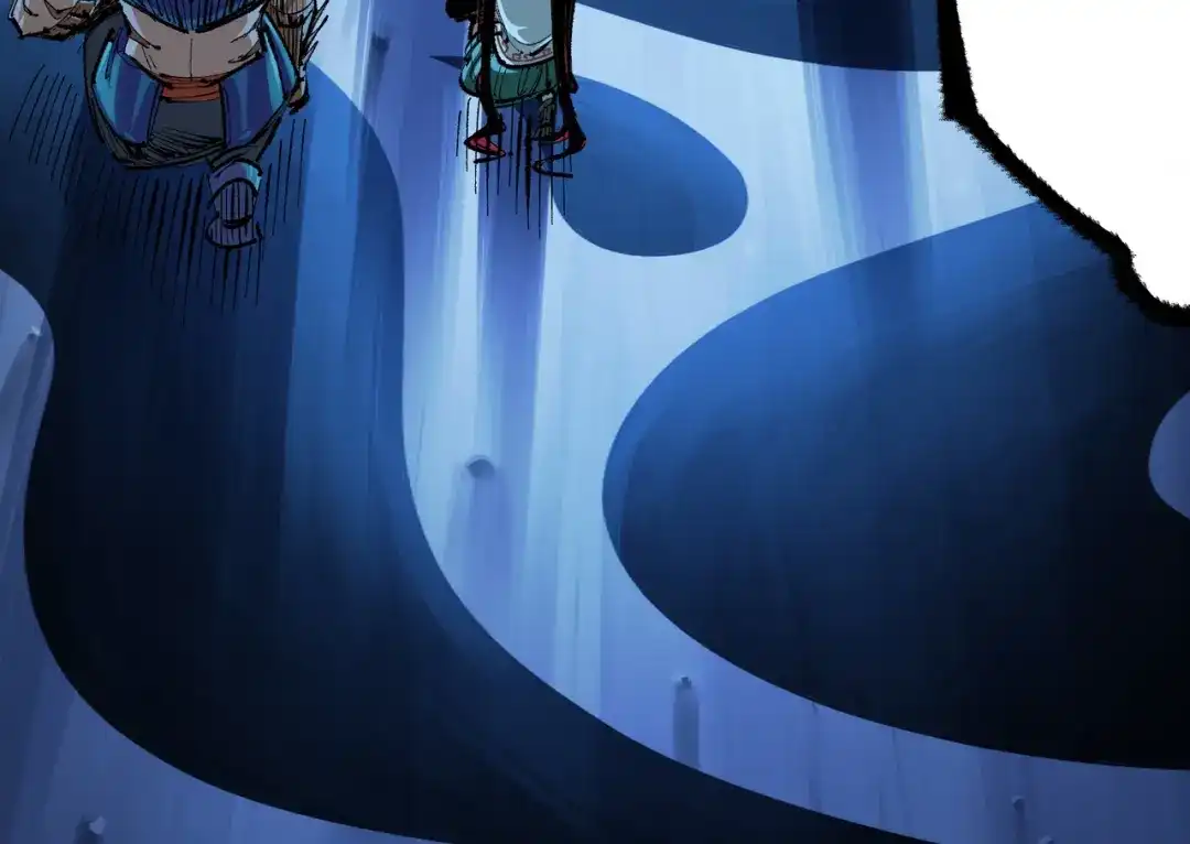 《黑白双龙》第4章 第1话 精英小队 第62页
